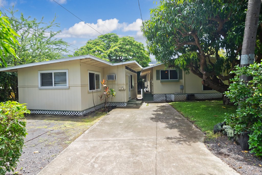 Captain Cook, Hawaii, 96704, United States, 5 Bedrooms Bedrooms, ,2.5 BathroomsBathrooms,Residential,Forsale,1972275