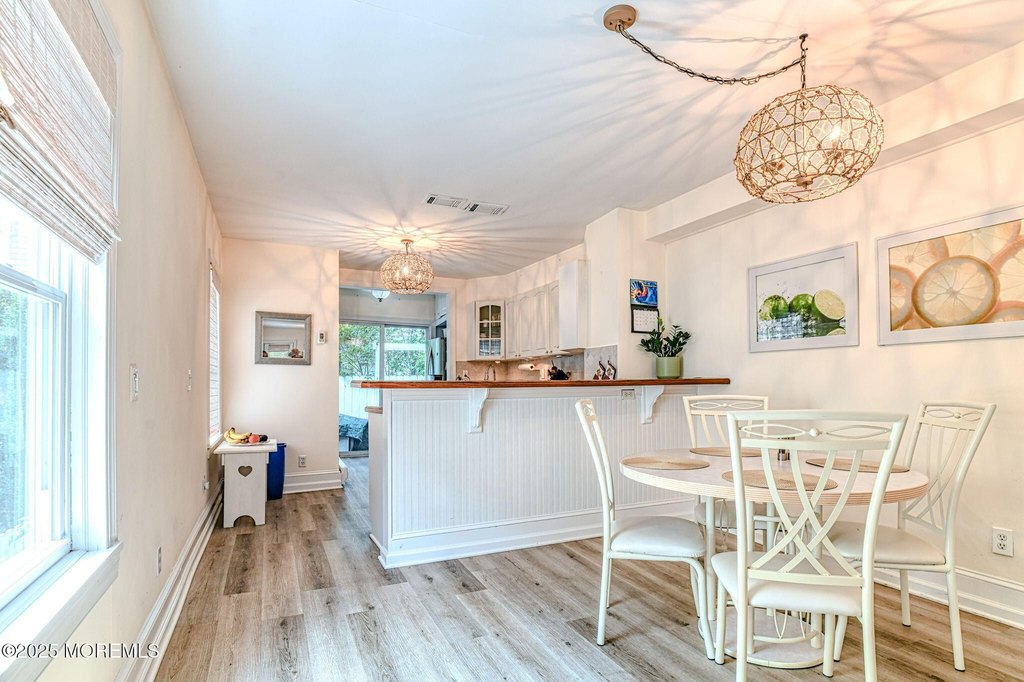 Ocean Grove, New Jersey, 07756, United States, 3 Bedrooms Bedrooms, ,1.5 BathroomsBathrooms,Residential,Forsale,1936827