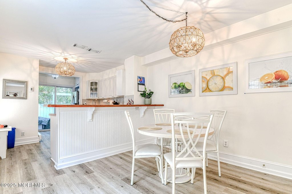 Ocean Grove, New Jersey, 07756, United States, 3 Bedrooms Bedrooms, ,1.5 BathroomsBathrooms,Residential,Forsale,1936827