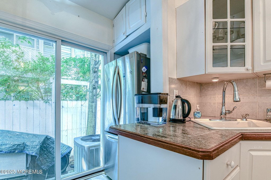 Ocean Grove, New Jersey, 07756, United States, 3 Bedrooms Bedrooms, ,1.5 BathroomsBathrooms,Residential,Forsale,1936827