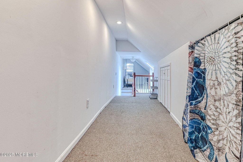 Ocean Grove, New Jersey, 07756, United States, 3 Bedrooms Bedrooms, ,1.5 BathroomsBathrooms,Residential,Forsale,1936827