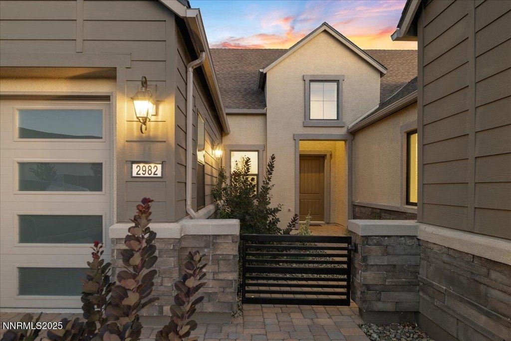 Reno, Nevada, 89521, United States, 3 Bedrooms Bedrooms, ,3.5 BathroomsBathrooms,Residential,Forsale,1993790