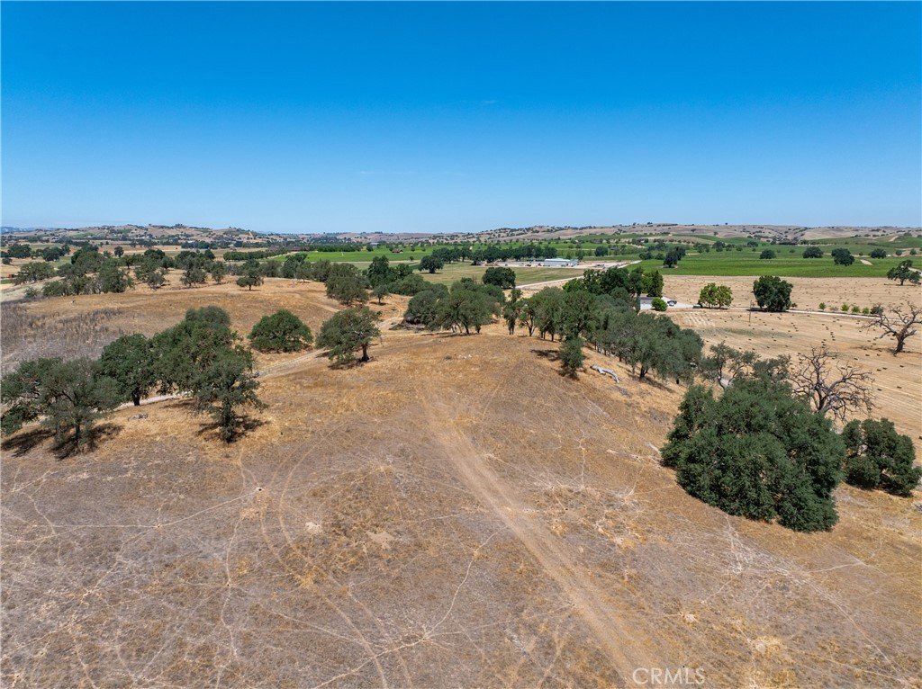 Paso Robles, California, 93446, United States, 12 Bedrooms Bedrooms, ,7.5 BathroomsBathrooms,Residential,Forsale,1899801