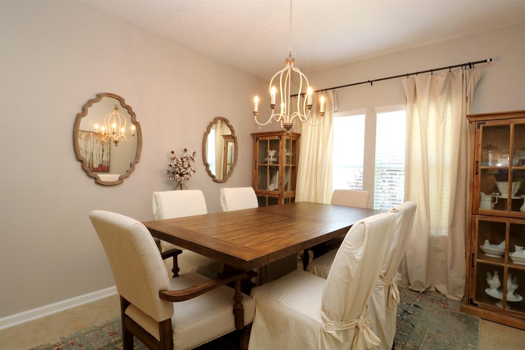 St Augustine, Florida, 32086, United States, 4 Bedrooms Bedrooms, ,3 BathroomsBathrooms,Residential,Forsale,1914467