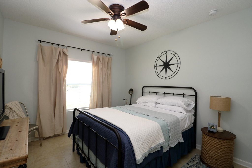St Augustine, Florida, 32086, United States, 4 Bedrooms Bedrooms, ,3 BathroomsBathrooms,Residential,Forsale,1914467