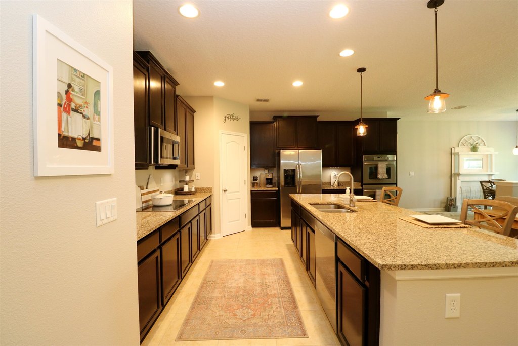 St Augustine, Florida, 32086, United States, 4 Bedrooms Bedrooms, ,3 BathroomsBathrooms,Residential,Forsale,1914467