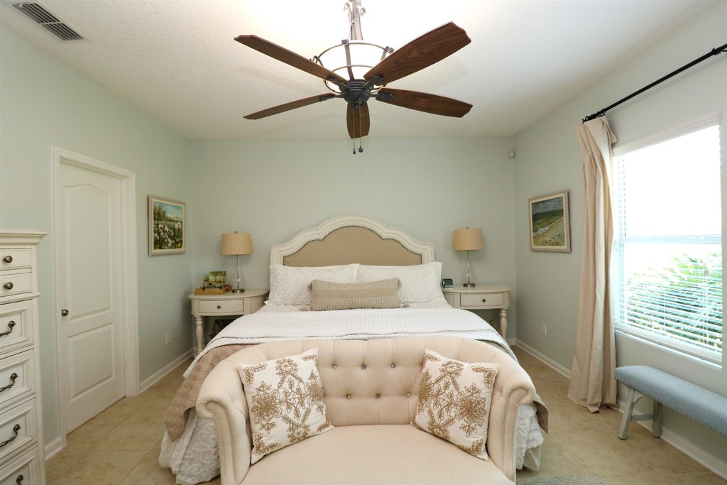 St Augustine, Florida, 32086, United States, 4 Bedrooms Bedrooms, ,3 BathroomsBathrooms,Residential,Forsale,1914467