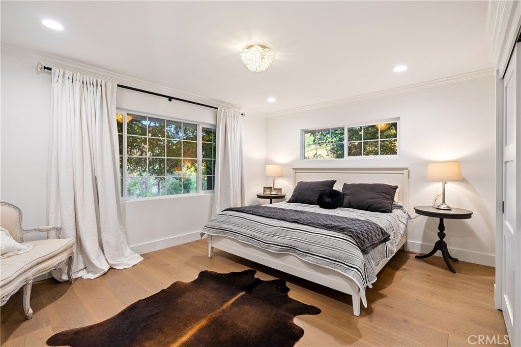 Paso Robles, California, 93446, United States, 3 Bedrooms Bedrooms, ,2 BathroomsBathrooms,Residential,Forsale,1899803