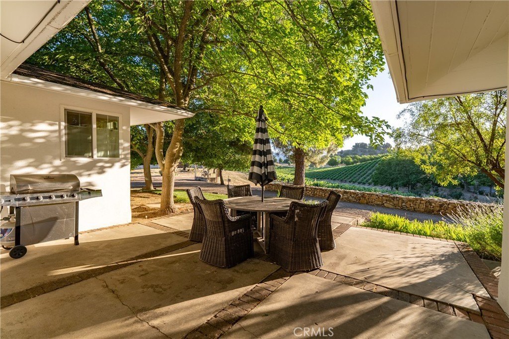 Paso Robles, California, 93446, United States, 3 Bedrooms Bedrooms, ,2 BathroomsBathrooms,Residential,Forsale,1899803