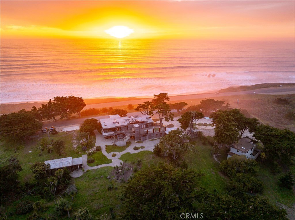 Cambria, California, 93428, United States, ,Commercial,Forsale,2004155