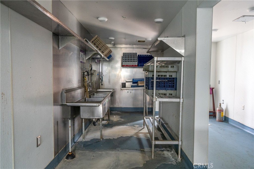 Cambria, California, 93428, United States, ,Commercial,Forsale,2004155