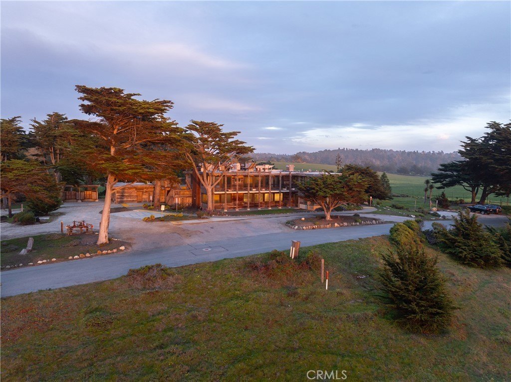 Cambria, California, 93428, United States, 6 Bedrooms Bedrooms, ,7 BathroomsBathrooms,Residential,Forsale,2009029
