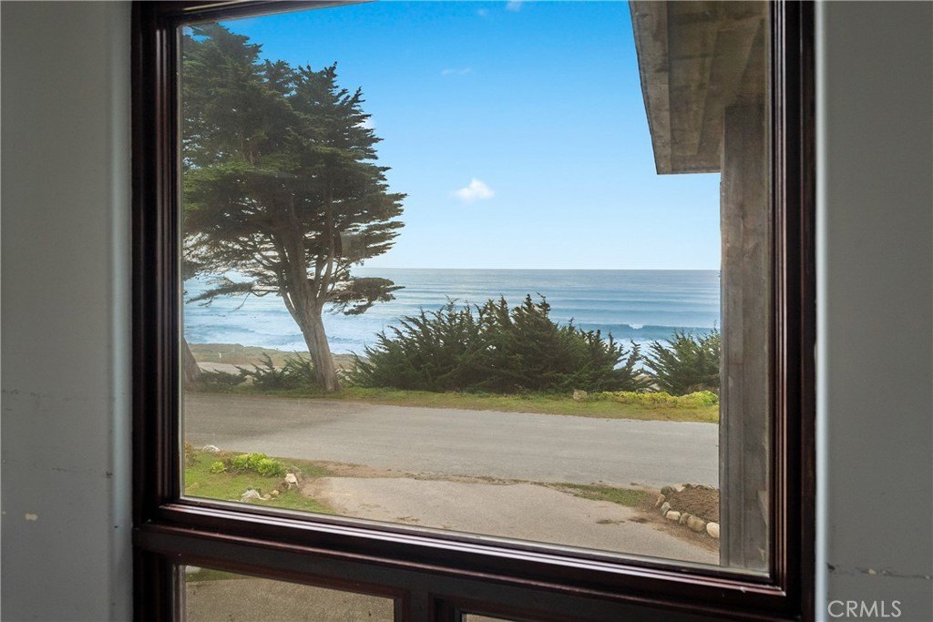 Cambria, California, 93428, United States, 6 Bedrooms Bedrooms, ,7 BathroomsBathrooms,Residential,Forsale,2009029
