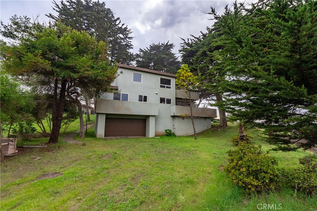 Cambria, California, 93428, United States, 6 Bedrooms Bedrooms, ,7 BathroomsBathrooms,Residential,Forsale,2009029