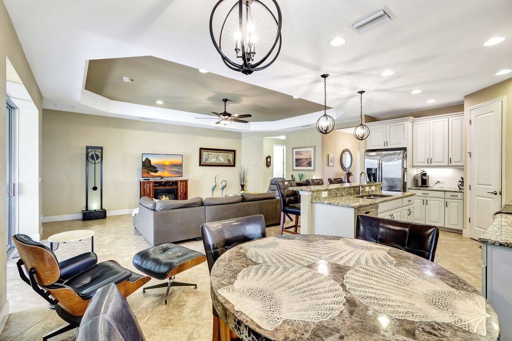 Naples, Florida, 34114, United States, 3 Bedrooms Bedrooms, ,2.5 BathroomsBathrooms,Residential,Forsale,1969863 Naples, Florida, 34114, United States, 3 Bedrooms Bedrooms, ,2.5 BathroomsBathrooms,Residential,Forsale,1969863