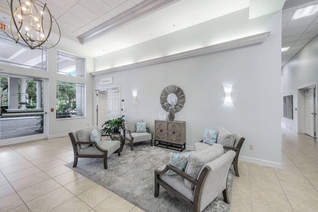 Naples, Florida, 34114, United States, 3 Bedrooms Bedrooms, ,2.5 BathroomsBathrooms,Residential,Forsale,1969863 Naples, Florida, 34114, United States, 3 Bedrooms Bedrooms, ,2.5 BathroomsBathrooms,Residential,Forsale,1969863
