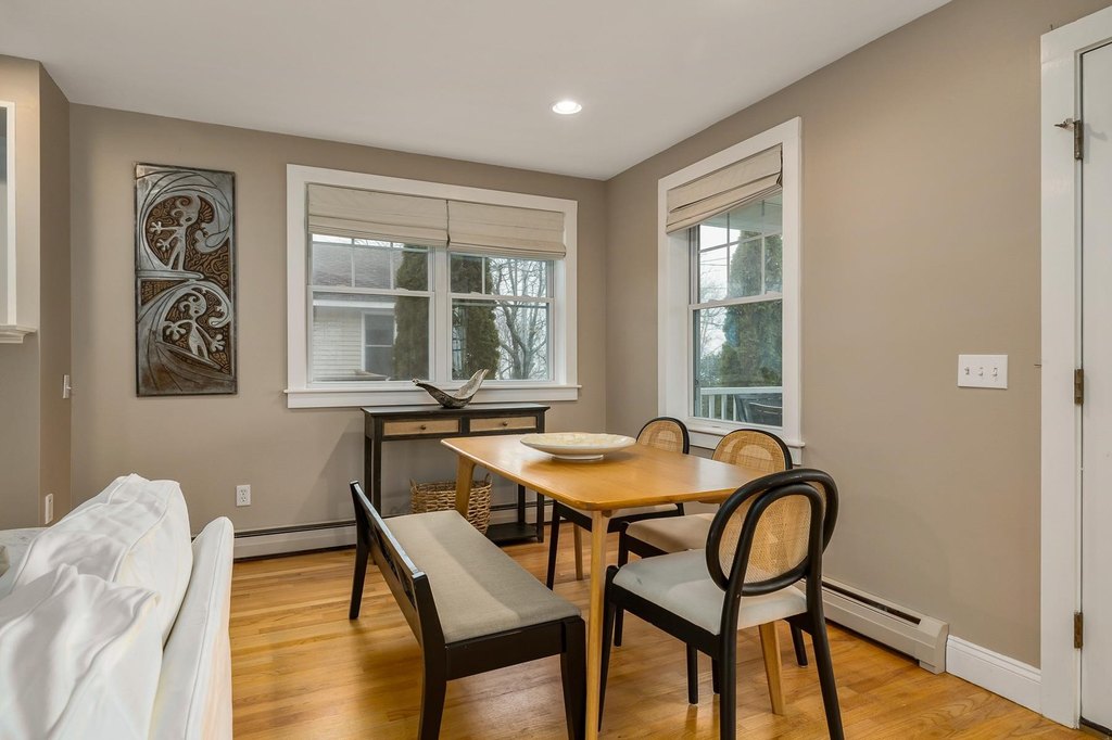 Hampton, New Hampshire, 03842, United States, 4 Bedrooms Bedrooms, ,3.5 BathroomsBathrooms,Residential,Forsale,1941231