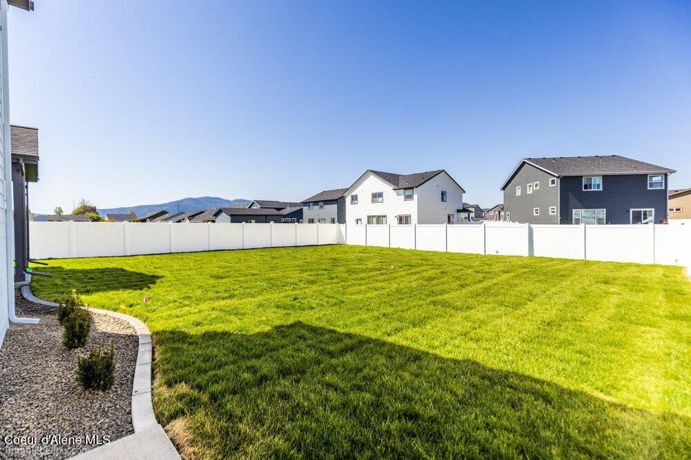 Post Falls, Idaho, 83854, United States, 5 Bedrooms Bedrooms, ,3 BathroomsBathrooms,Residential,Forsale,1984591