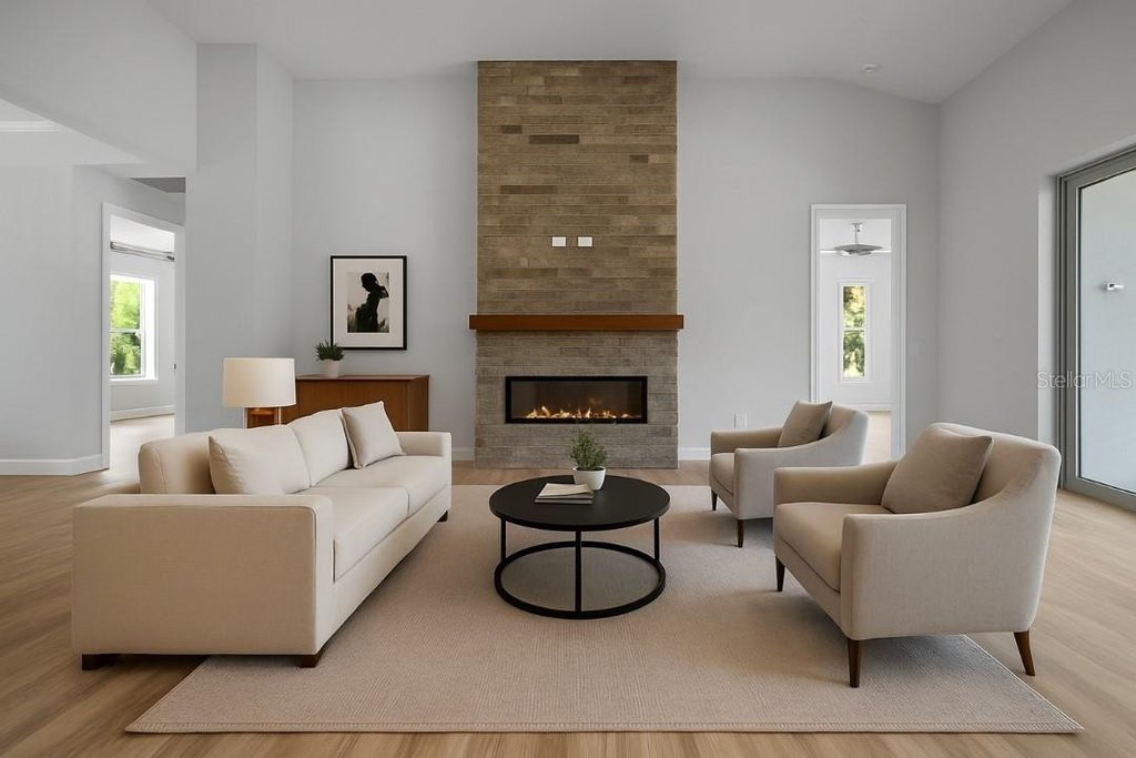 OCALA, Florida, 34480, United States, 4 Bedrooms Bedrooms, ,3 BathroomsBathrooms,Residential,Forsale,2009505