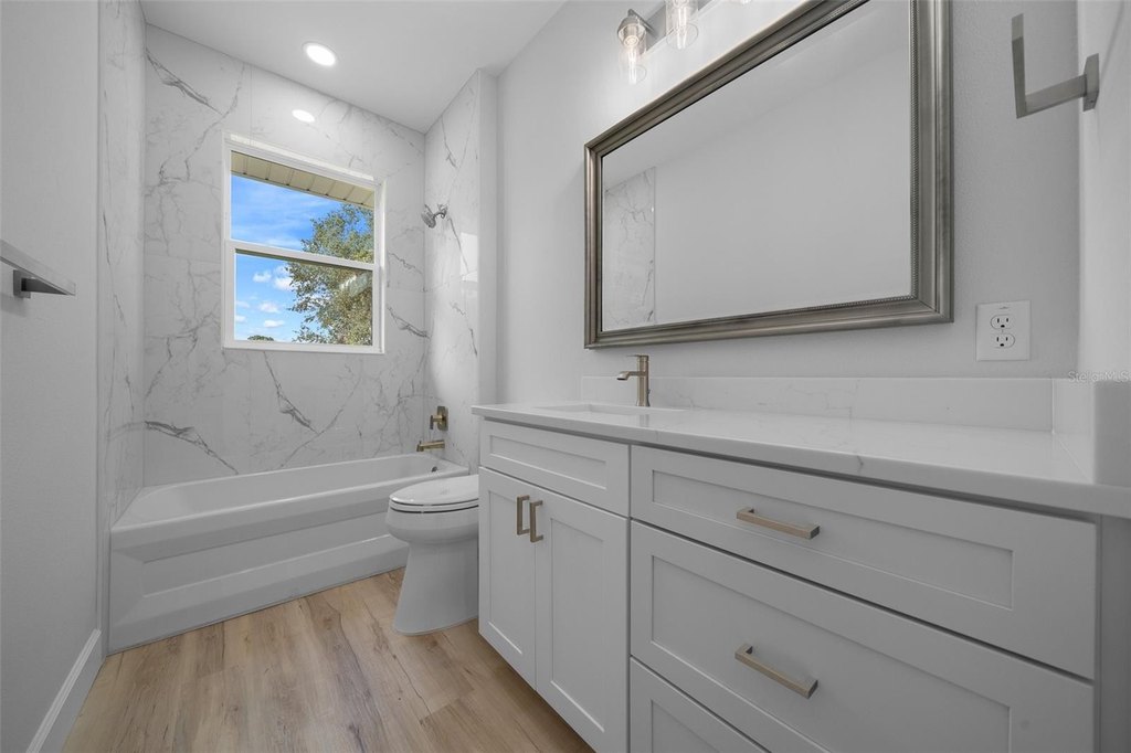 OCALA, Florida, 34480, United States, 4 Bedrooms Bedrooms, ,3 BathroomsBathrooms,Residential,Forsale,2009505