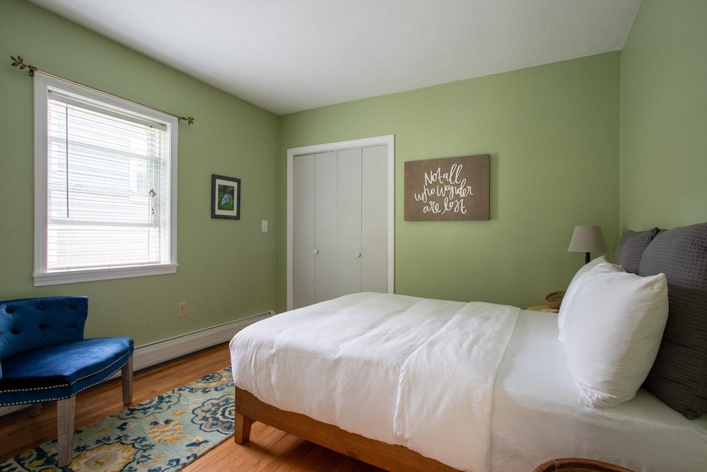 Hampton, New Hampshire, 03842, United States, 2 Bedrooms Bedrooms, ,1 BathroomBathrooms,Residential,Forsale,1941251
