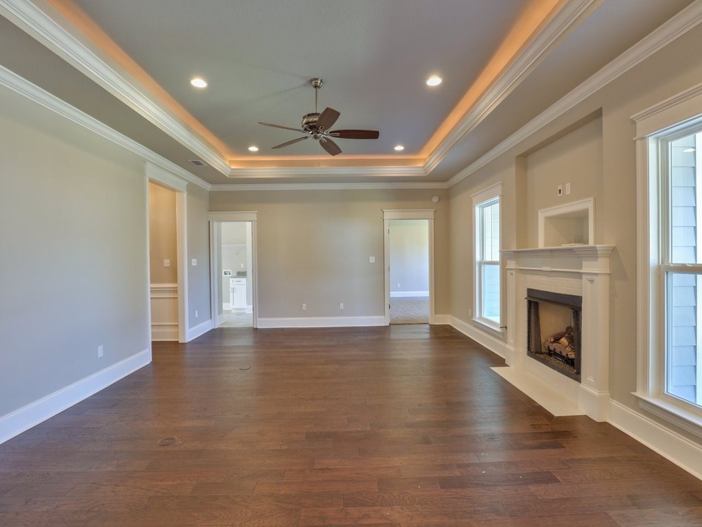 Tallahassee, Florida, 32312, United States, 4 Bedrooms Bedrooms, ,3.5 BathroomsBathrooms,Residential,Forsale,1926829
