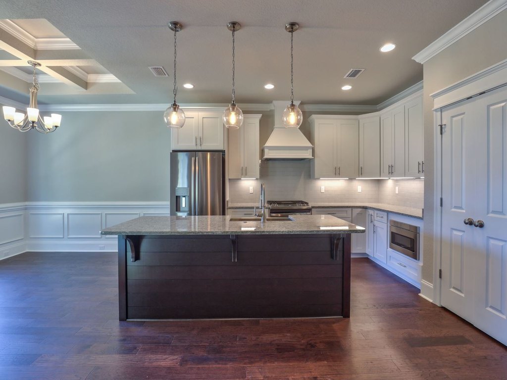 Tallahassee, Florida, 32312, United States, 4 Bedrooms Bedrooms, ,3.5 BathroomsBathrooms,Residential,Forsale,1926829
