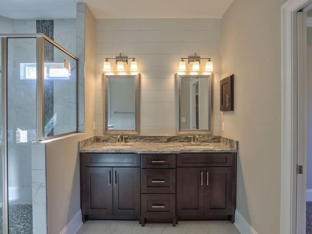 Tallahassee, Florida, 32312, United States, 4 Bedrooms Bedrooms, ,3.5 BathroomsBathrooms,Residential,Forsale,1926829