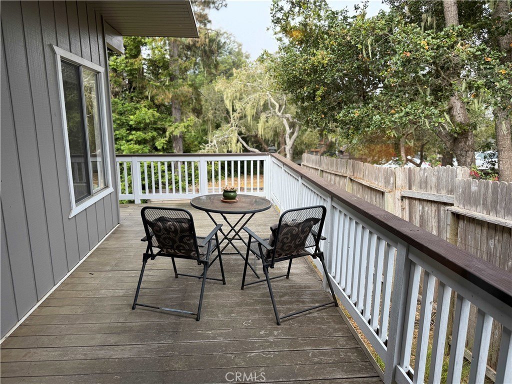 Cambria, California, 93428, United States, 2 Bedrooms Bedrooms, ,2 BathroomsBathrooms,Residential,Forsale,1929254