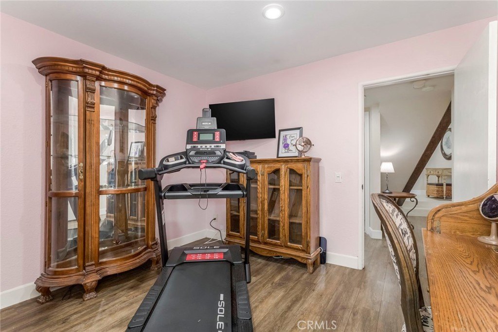 Valencia, California, 91355, United States, 3 Bedrooms Bedrooms, ,3 BathroomsBathrooms,Residential,Forsale,1919218