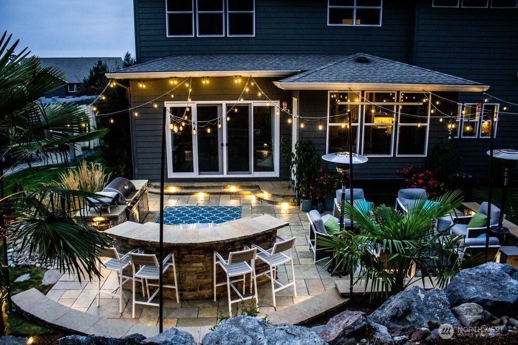Bothell, Washington, 98012, United States, 5 Bedrooms Bedrooms, ,3 BathroomsBathrooms,Residential,Forsale,1904605