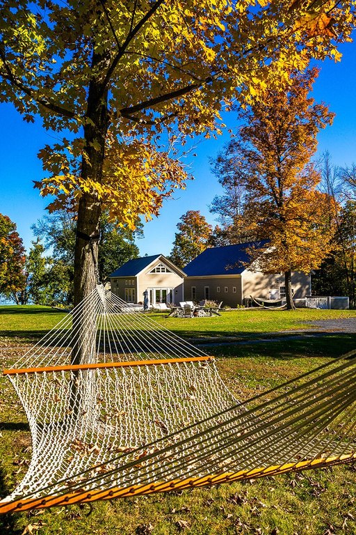 Essex, New York, 12936, United States, 6 Bedrooms Bedrooms, ,5.5 BathroomsBathrooms,Residential,Forsale,1953150