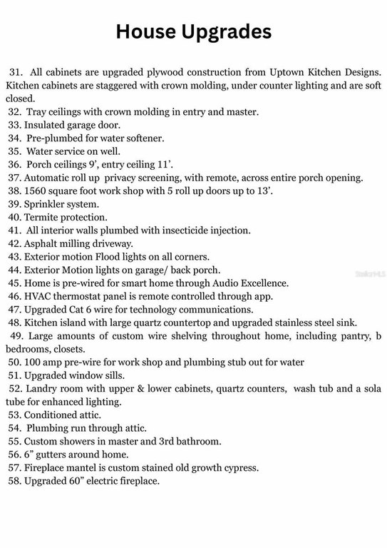 OCALA, Florida, 34480, United States, 4 Bedrooms Bedrooms, ,3 BathroomsBathrooms,Residential,Forsale,2009505