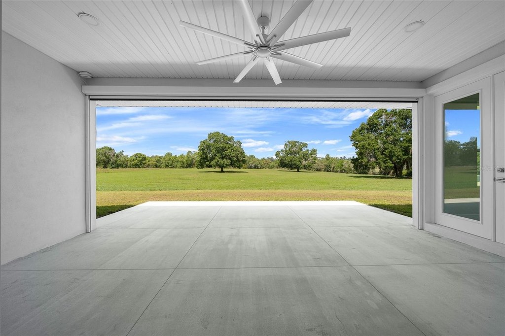 OCALA, Florida, 34480, United States, 4 Bedrooms Bedrooms, ,3 BathroomsBathrooms,Residential,Forsale,2009505