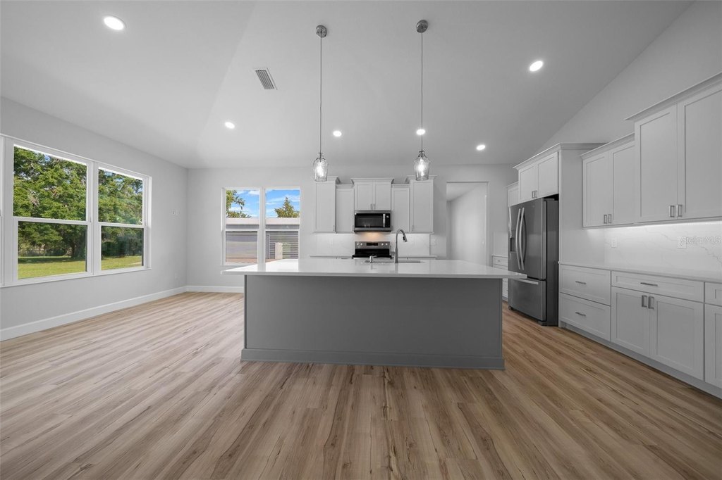 OCALA, Florida, 34480, United States, 4 Bedrooms Bedrooms, ,3 BathroomsBathrooms,Residential,Forsale,2009505