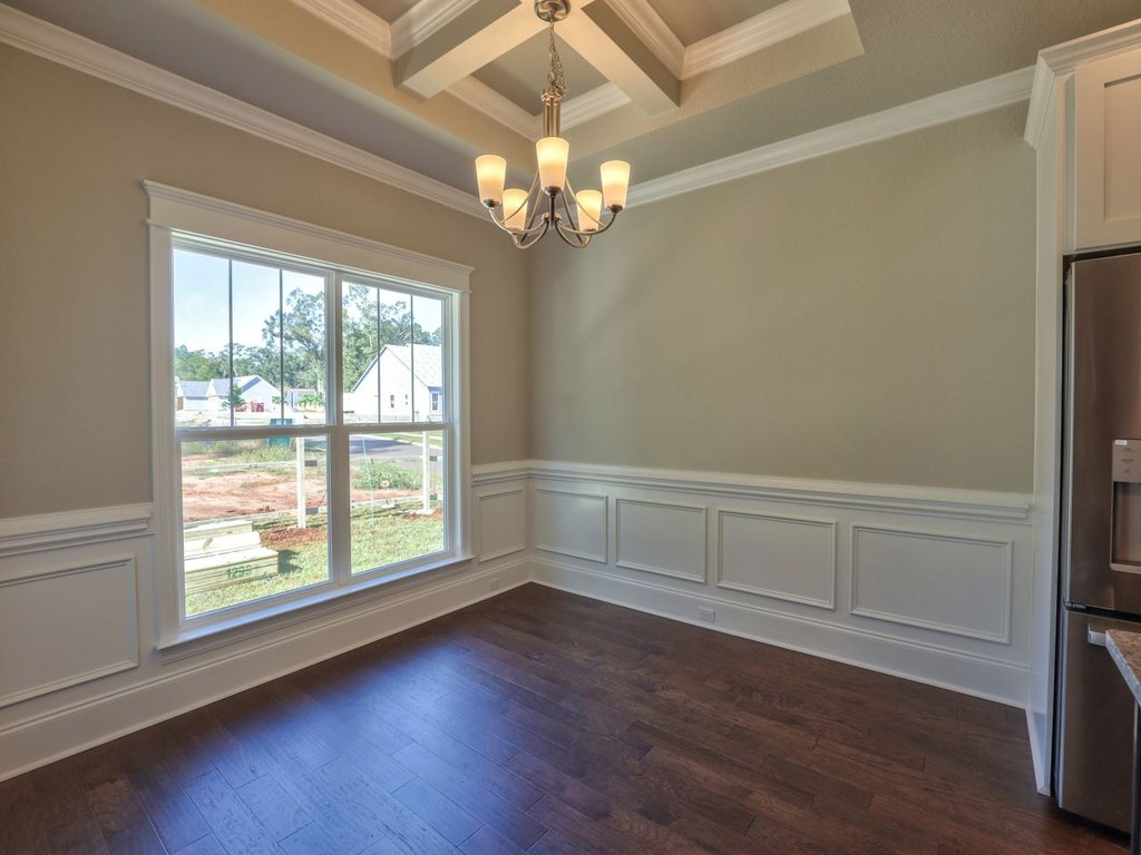 Tallahassee, Florida, 32312, United States, 4 Bedrooms Bedrooms, ,3.5 BathroomsBathrooms,Residential,Forsale,1926829