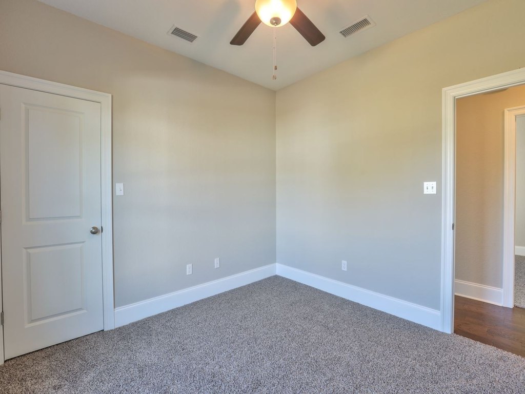 Tallahassee, Florida, 32312, United States, 4 Bedrooms Bedrooms, ,3.5 BathroomsBathrooms,Residential,Forsale,1926829