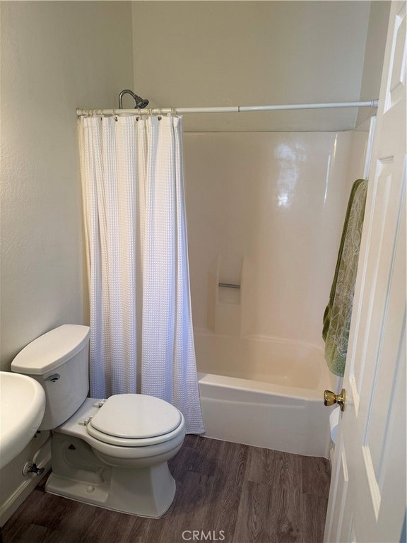 Cambria, California, 93428, United States, 2 Bedrooms Bedrooms, ,2 BathroomsBathrooms,Residential,Forsale,1929254