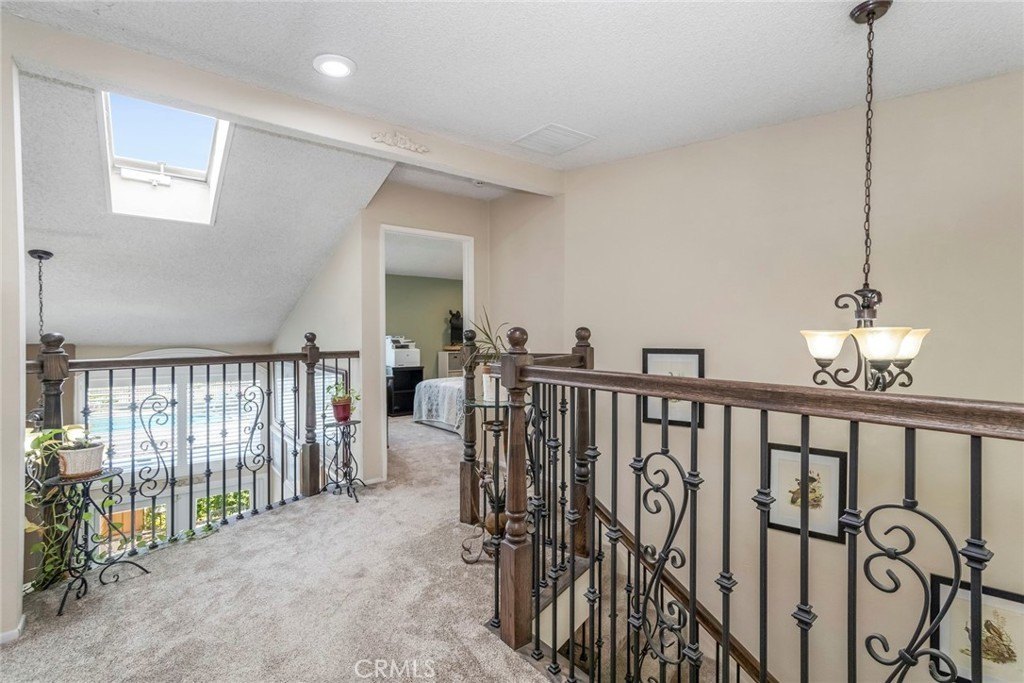 Valencia, California, 91355, United States, 3 Bedrooms Bedrooms, ,3 BathroomsBathrooms,Residential,Forsale,1919218