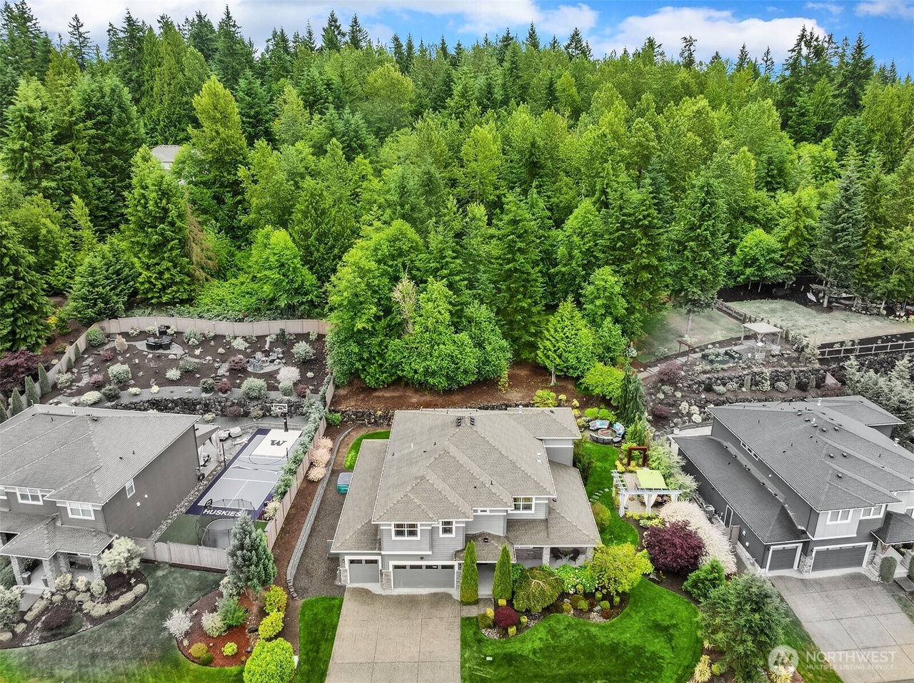 Bothell, Washington, 98012, United States, 5 Bedrooms Bedrooms, ,3 BathroomsBathrooms,Residential,Forsale,1904605