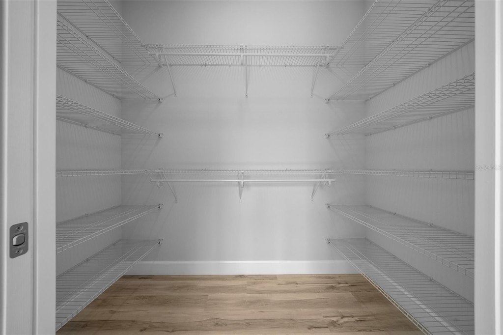 OCALA, Florida, 34480, United States, 4 Bedrooms Bedrooms, ,3 BathroomsBathrooms,Residential,Forsale,2009505