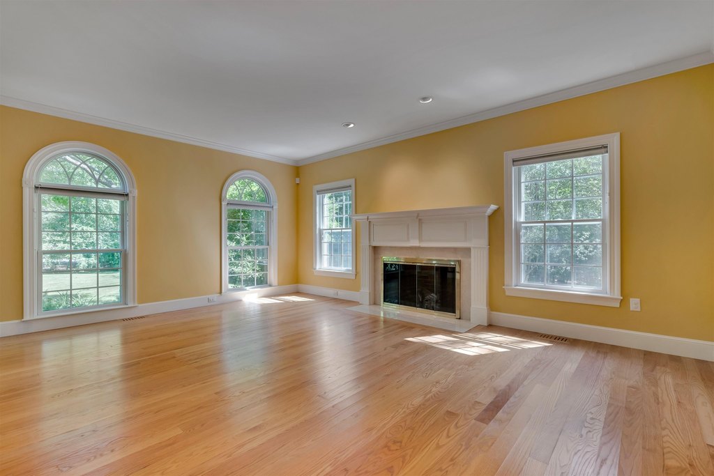 North Hampton, New Hampshire, 03862, United States, 5 Bedrooms Bedrooms, ,4.5 BathroomsBathrooms,Residential,Forsale,1933933