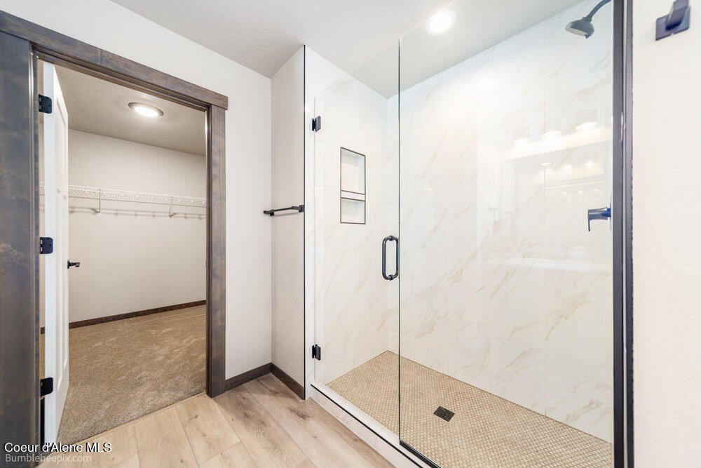 Post Falls, Idaho, 83854, United States, 5 Bedrooms Bedrooms, ,3 BathroomsBathrooms,Residential,Forsale,1984591