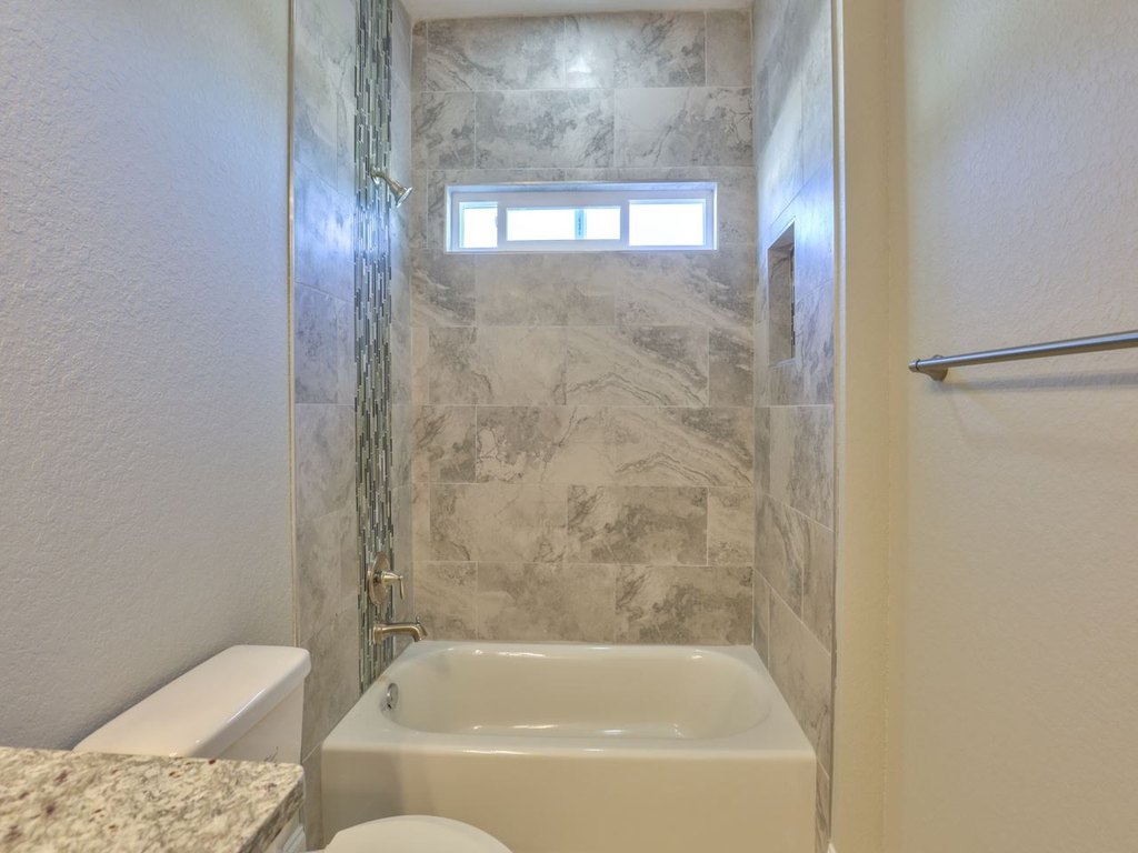 Tallahassee, Florida, 32312, United States, 4 Bedrooms Bedrooms, ,3.5 BathroomsBathrooms,Residential,Forsale,1926829