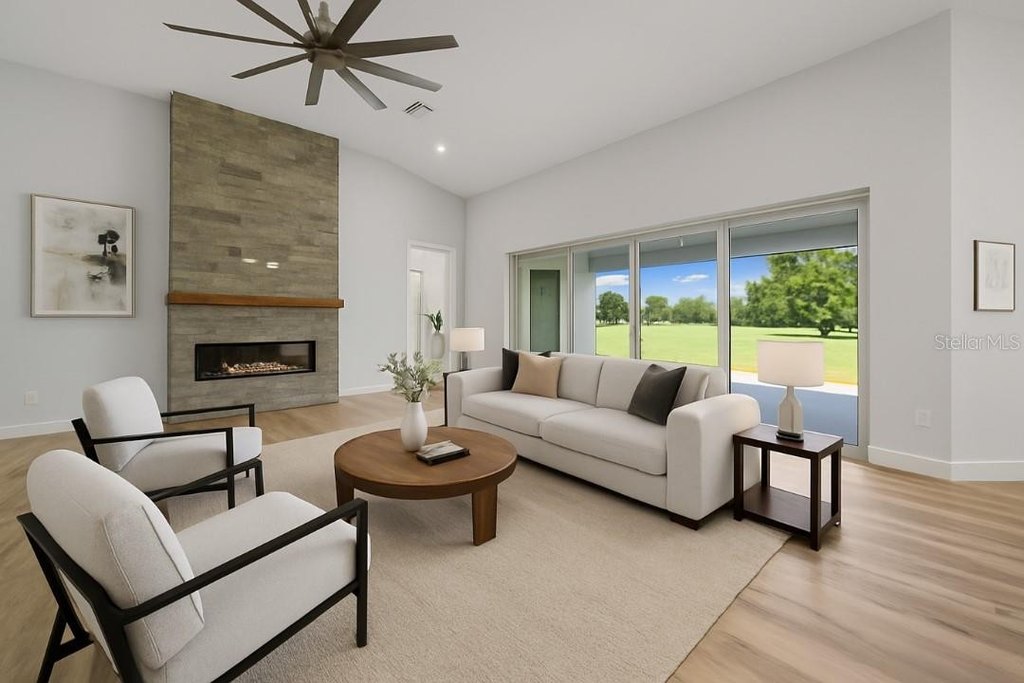 OCALA, Florida, 34480, United States, 4 Bedrooms Bedrooms, ,3 BathroomsBathrooms,Residential,Forsale,2009505