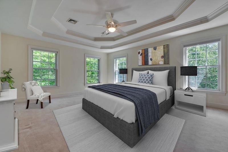 North Hampton, New Hampshire, 03862, United States, 5 Bedrooms Bedrooms, ,4.5 BathroomsBathrooms,Residential,Forsale,1933933