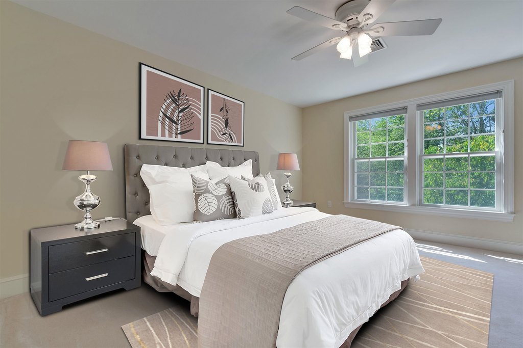 North Hampton, New Hampshire, 03862, United States, 5 Bedrooms Bedrooms, ,4.5 BathroomsBathrooms,Residential,Forsale,1933933