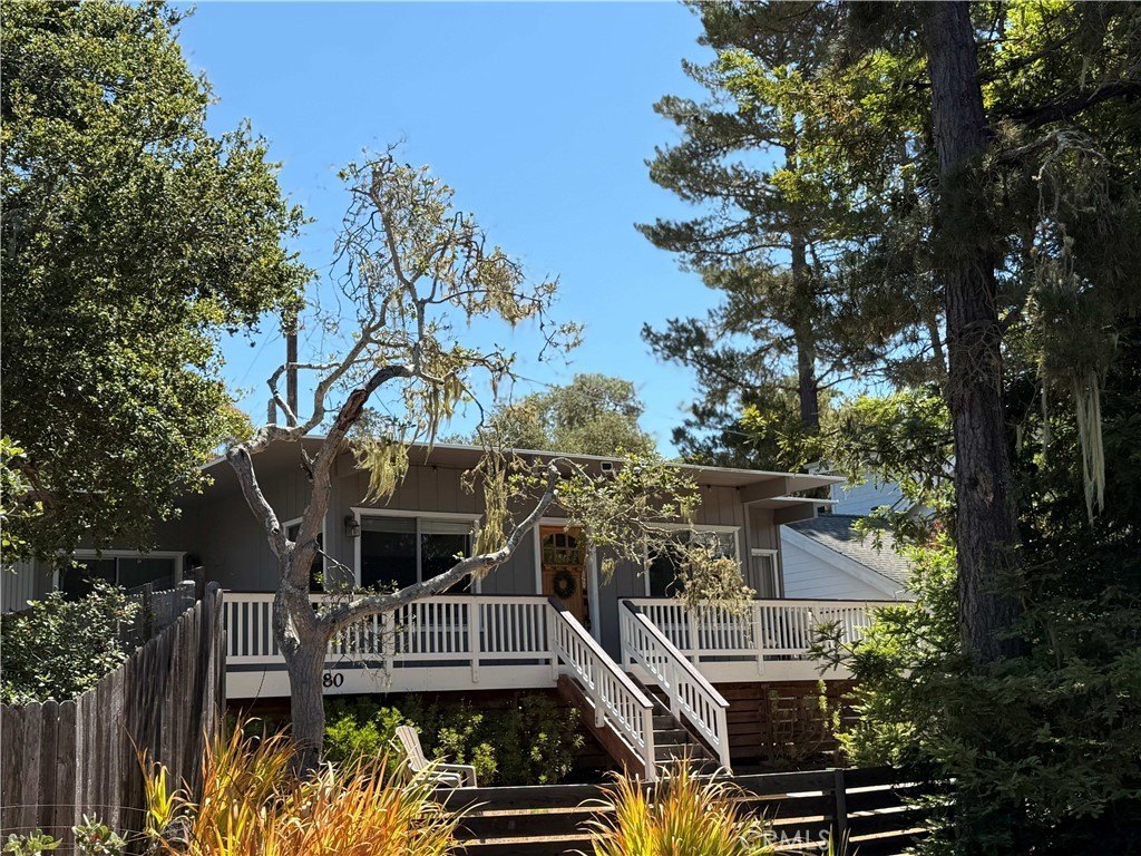 Cambria, California, 93428, United States, 2 Bedrooms Bedrooms, ,2 BathroomsBathrooms,Residential,Forsale,1929254