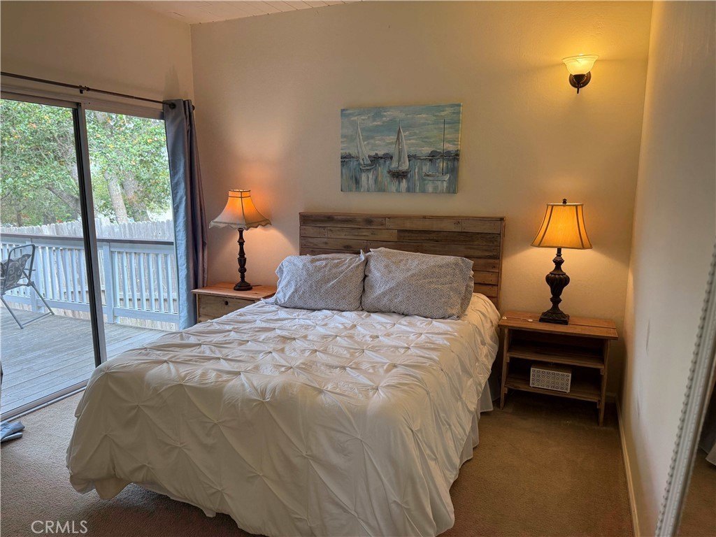 Cambria, California, 93428, United States, 2 Bedrooms Bedrooms, ,2 BathroomsBathrooms,Residential,Forsale,1929254