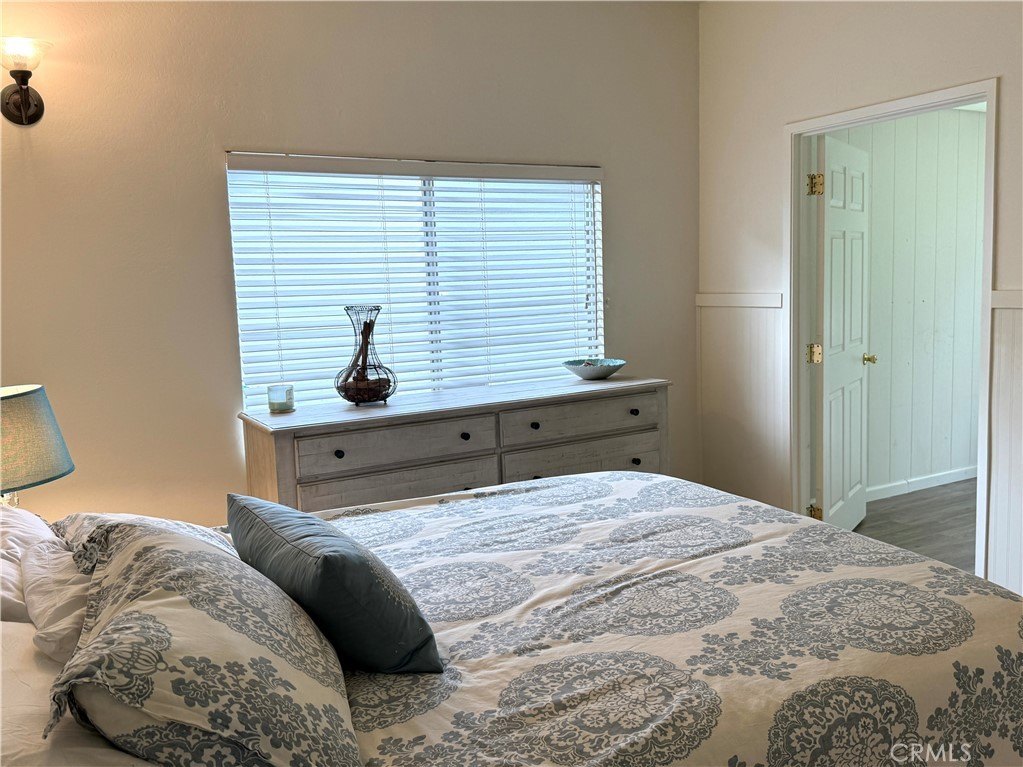 Cambria, California, 93428, United States, 2 Bedrooms Bedrooms, ,2 BathroomsBathrooms,Residential,Forsale,1929254